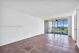 1770 NE 191st, Miami, FL 33179 - Photo 28
