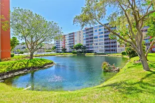 1770 NE 191st, Miami, FL 33179 - Photo 14