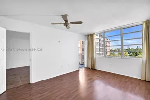1770 NE 191st, Miami, FL 33179 - Photo 26