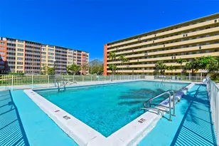 1770 NE 191st, Miami, FL 33179 - Photo 12