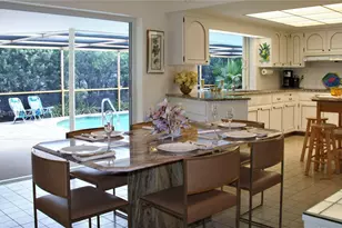 1933 Twin Dolphin, Fort Lauderdale, FL 33316 - Photo 4