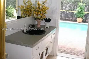 1933 Twin Dolphin, Fort Lauderdale, FL 33316 - Photo 18