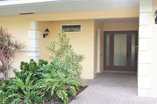 1933 Twin Dolphin, Fort Lauderdale, FL 33316 - Photo 28