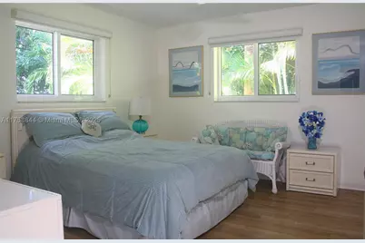 1933 Twin Dolphin, Fort Lauderdale, FL 33316 - Photo 20