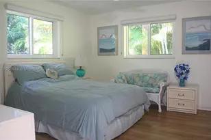 1933 Twin Dolphin, Fort Lauderdale, FL 33316 - Photo 20