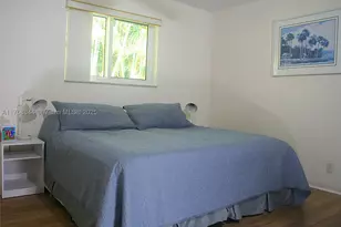 1933 Twin Dolphin, Fort Lauderdale, FL 33316 - Photo 22