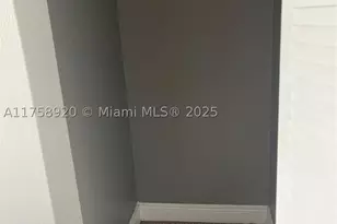 1247 SW 46th, Pompano Beach, FL 33069 - Photo 14