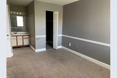 1247 SW 46th #1312, Pompano Beach, FL 33069 - Photo 6