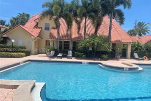 1247 SW 46th, Pompano Beach, FL 33069 - Photo 28