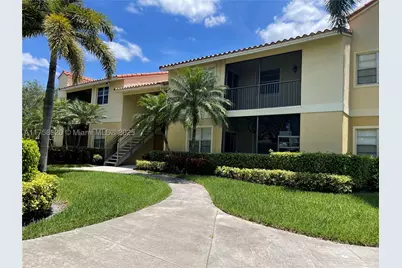1247 SW 46th #1312, Pompano Beach, FL 33069 - Photo 18