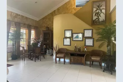 1247 SW 46th #1312, Pompano Beach, FL 33069 - Photo 24