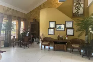 1247 SW 46th, Pompano Beach, FL 33069 - Photo 24