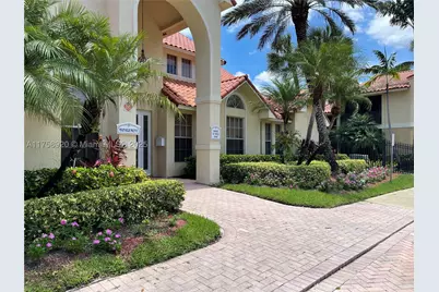 1247 SW 46th #1312, Pompano Beach, FL 33069 - Photo 20