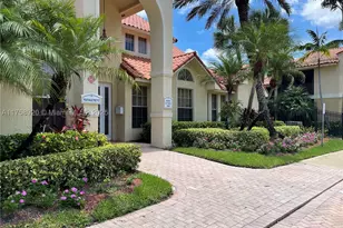 1247 SW 46th, Pompano Beach, FL 33069 - Photo 20