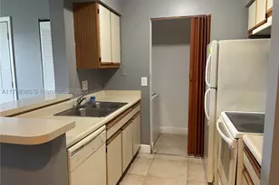 1247 SW 46th, Pompano Beach, FL 33069 - Photo 1