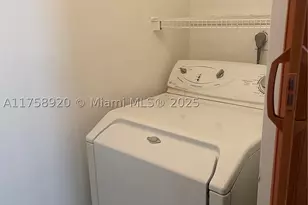 1247 SW 46th, Pompano Beach, FL 33069 - Photo 12