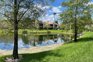 1247 SW 46th, Pompano Beach, FL 33069 - Photo 16