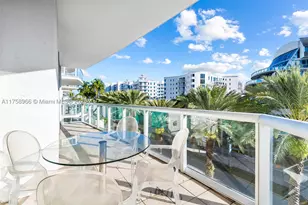 3131 NE 188th, Aventura, FL 33180 - Photo 4