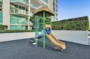 3131 NE 188th, Aventura, FL 33180 - Photo 32