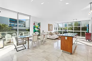 3131 NE 188th, Aventura, FL 33180 - Photo 2