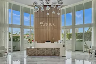 3131 NE 188th, Aventura, FL 33180 - Photo 22