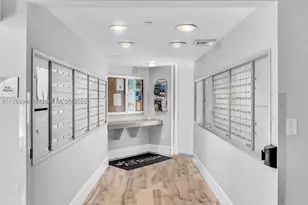 3131 NE 188th, Aventura, FL 33180 - Photo 26