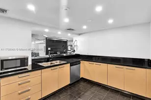3131 NE 188th, Aventura, FL 33180 - Photo 34