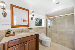 1117 Bella Vista, Coral Gables, FL 33156 - Photo 28