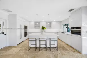 1117 Bella Vista, Coral Gables, FL 33156 - Photo 14