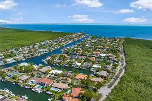 1117 Bella Vista, Coral Gables, FL 33156 - Photo 2