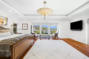 1117 Bella Vista, Coral Gables, FL 33156 - Photo 26