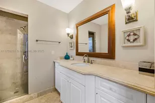 1117 Bella Vista, Coral Gables, FL 33156 - Photo 30