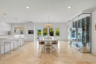 1117 Bella Vista, Coral Gables, FL 33156 - Photo 12