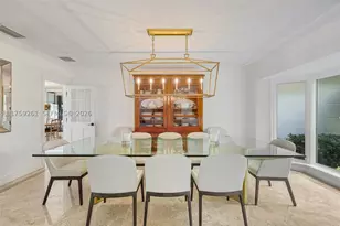 1117 Bella Vista, Coral Gables, FL 33156 - Photo 10
