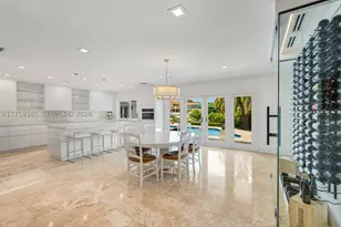 1117 Bella Vista, Coral Gables, FL 33156 - Photo 16