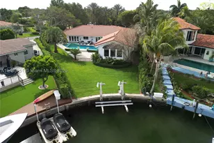 1117 Bella Vista, Coral Gables, FL 33156 - Photo 32