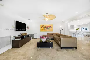 1117 Bella Vista, Coral Gables, FL 33156 - Photo 22