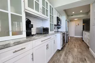 3505 S Ocean, Hollywood, FL 33019 - Photo 18