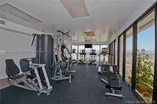 3505 S Ocean, Hollywood, FL 33019 - Photo 44