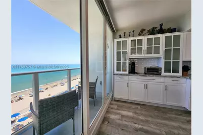 3505 S Ocean #612, Hollywood, FL 33019 - Photo 4