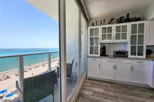 3505 S Ocean, Hollywood, FL 33019 - Photo 4