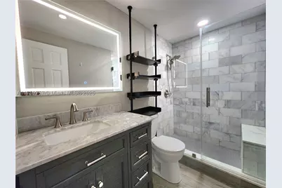 3505 S Ocean #612, Hollywood, FL 33019 - Photo 36