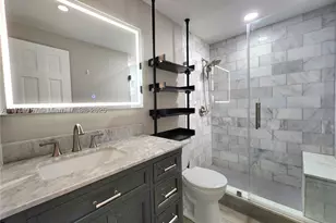 3505 S Ocean, Hollywood, FL 33019 - Photo 36