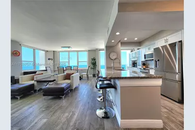 3505 S Ocean #612, Hollywood, FL 33019 - Photo 14