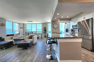 3505 S Ocean, Hollywood, FL 33019 - Photo 14