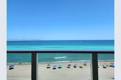 3505 S Ocean #612, Hollywood, FL 33019 - Photo 2