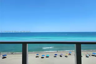 3505 S Ocean, Hollywood, FL 33019 - Photo 2