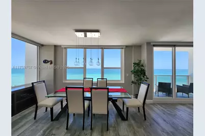 3505 S Ocean #612, Hollywood, FL 33019 - Photo 6