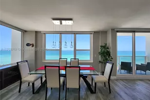 3505 S Ocean, Hollywood, FL 33019 - Photo 6