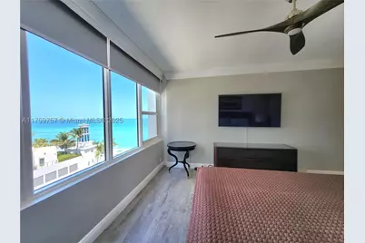 3505 S Ocean #612, Hollywood, FL 33019 - Photo 30